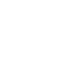 linkedin logo