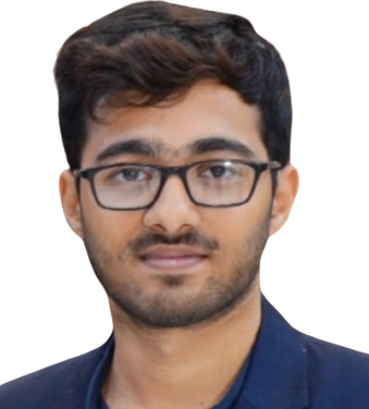 Your Image Alt Text