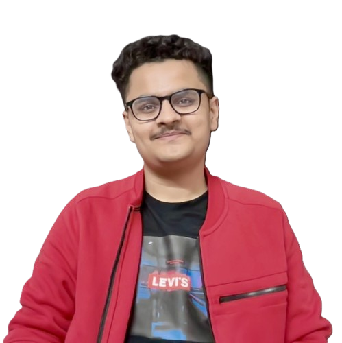 Your Image Alt Text
