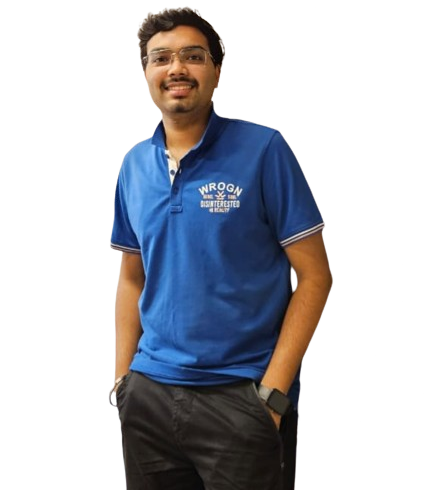 Your Image Alt Text