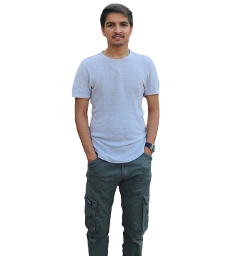 Your Image Alt Text