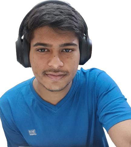 Your Image Alt Text