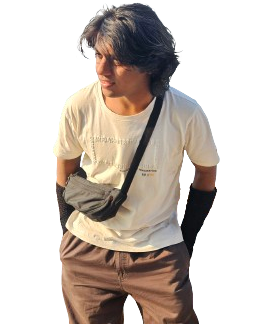 Your Image Alt Text