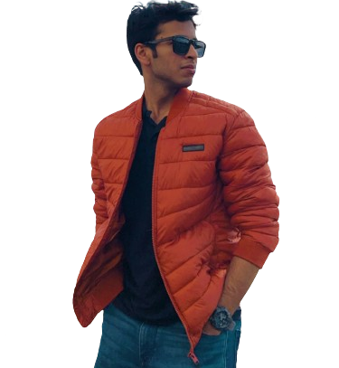 Your Image Alt Text
