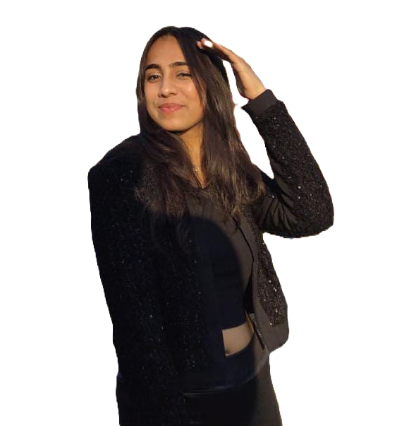 Your Image Alt Text