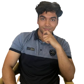 Your Image Alt Text
